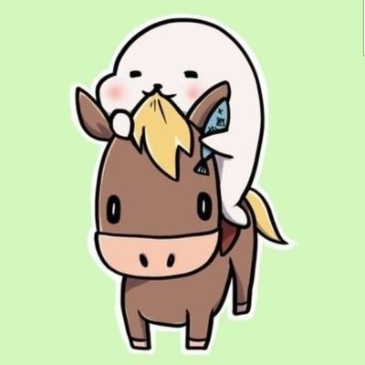 玉嶋亮
